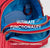 files/BLOG_ULTIMATE_FUNCTIONALITY3_f896479d-0b7a-4c25-807c-373f592aaf2c.jpg