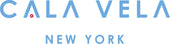 CALA VELA