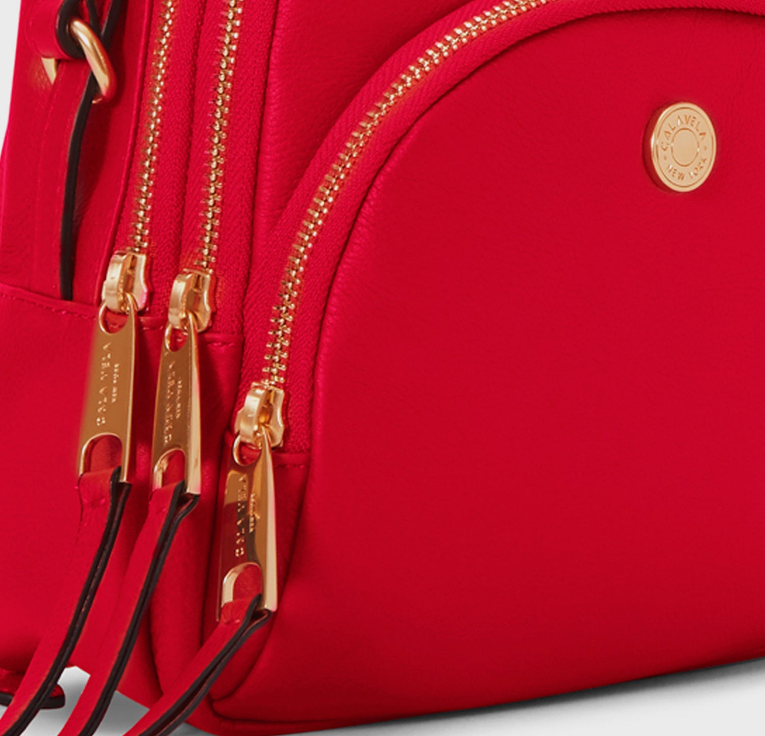BLOG_LUXURY_CRAFTSMANSHIP_CLEA 