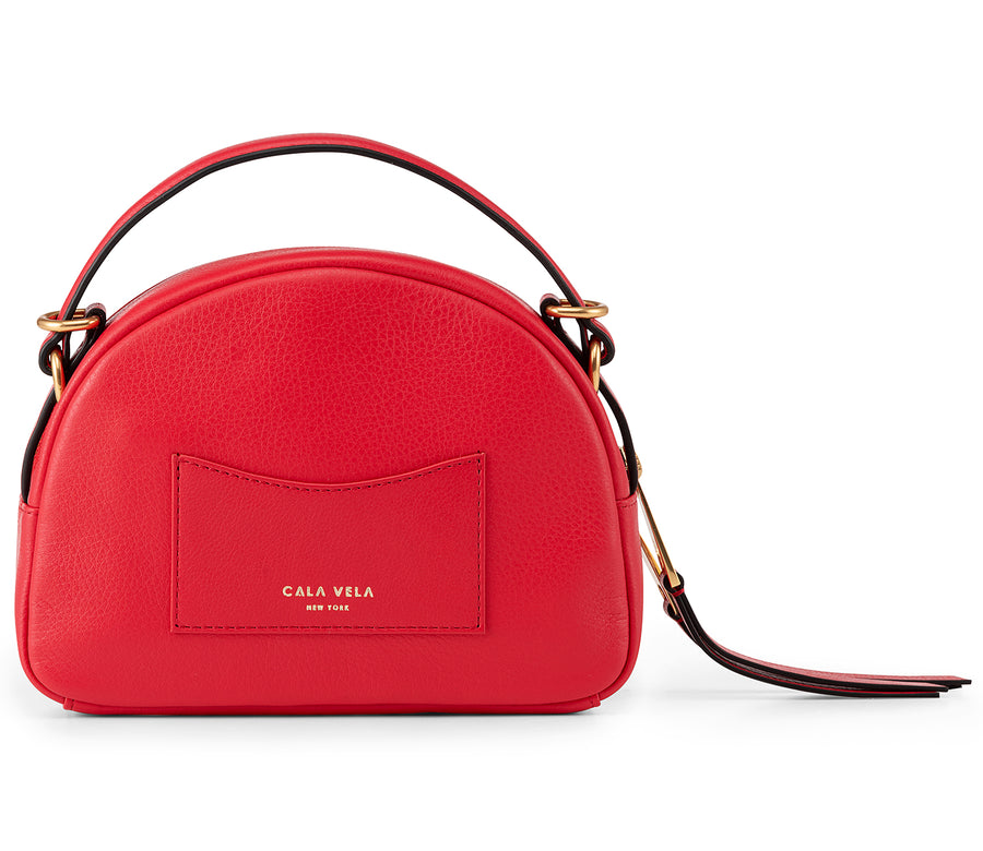 SM SUNRISE BAG - SUN - CALA VELA