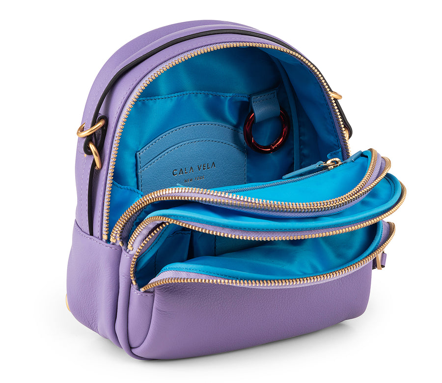 SUNRISE BAG - DREAM - CALA VELA