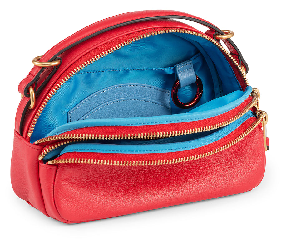 SM SUNRISE BAG - SUN - CALA VELA