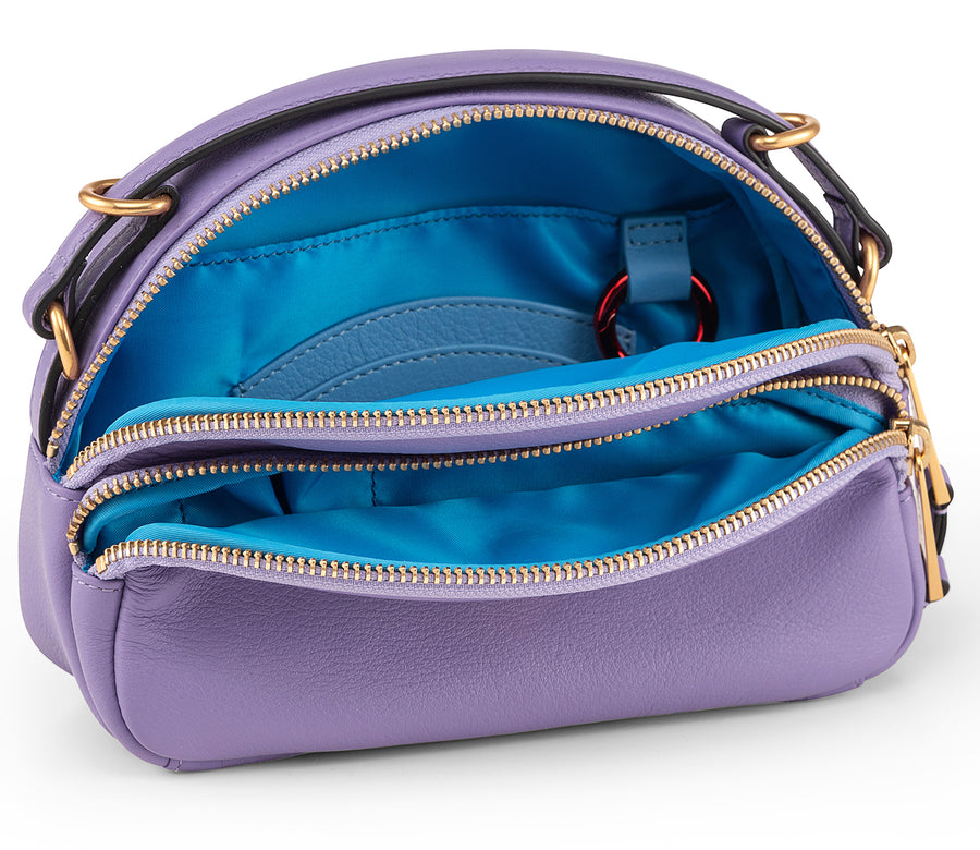 SM SUNRISE BAG - DREAM - CALA VELA