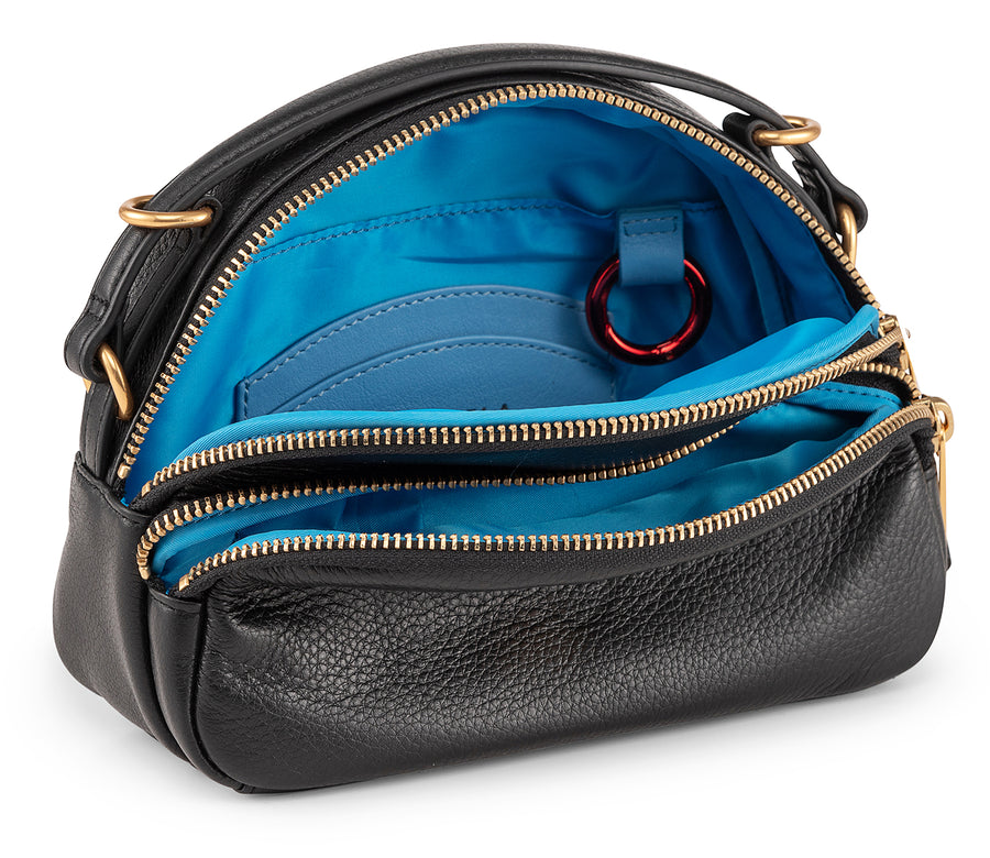 SM SUNRISE BAG - NIGHT - CALA VELA