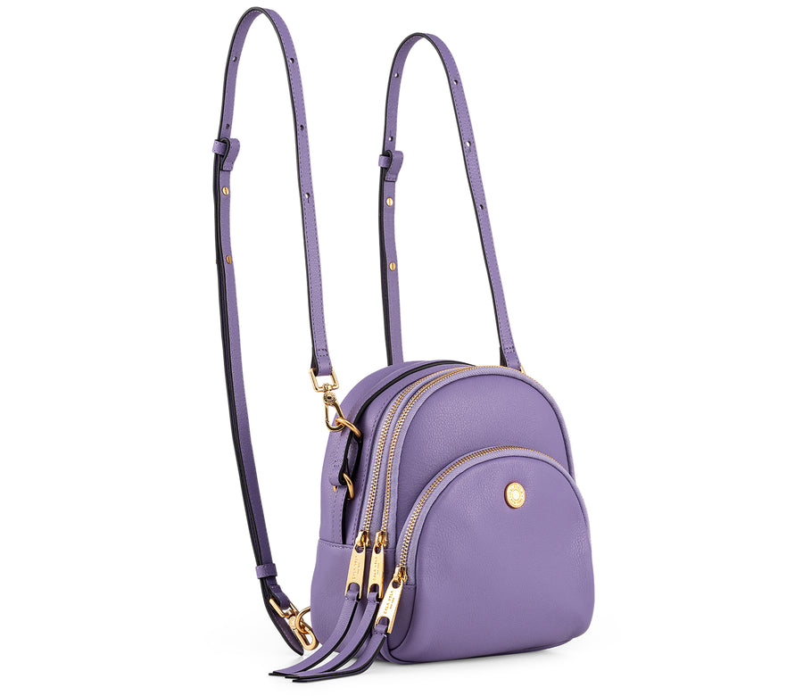 SUNRISE BAG - DREAM - CALA VELA