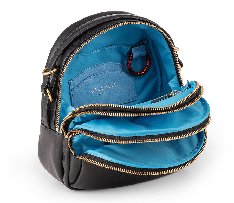 SUNRISE BAG - NIGHT - CALA VELA