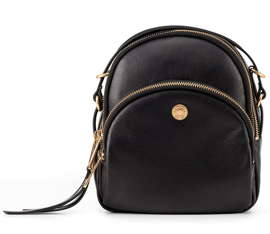 SUNRISE BAG - NIGHT - CALA VELA