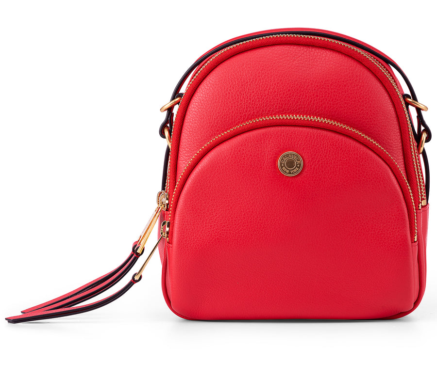 SUNRISE BAG - SUN - CALA VELA