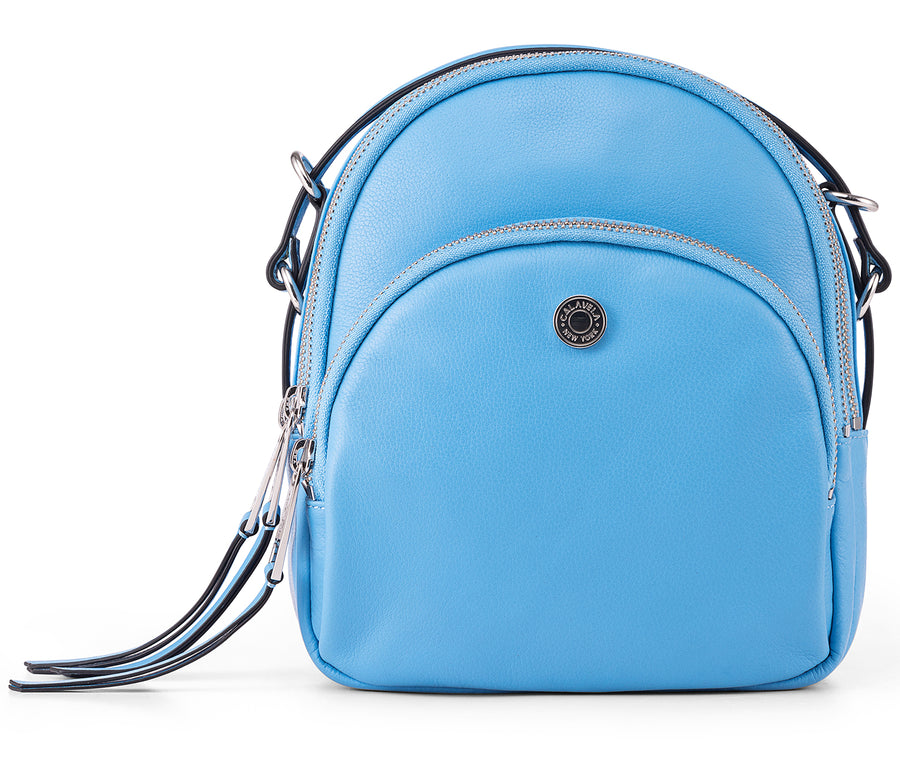 SUNRISE BAG - OCEAN - CALA VELA