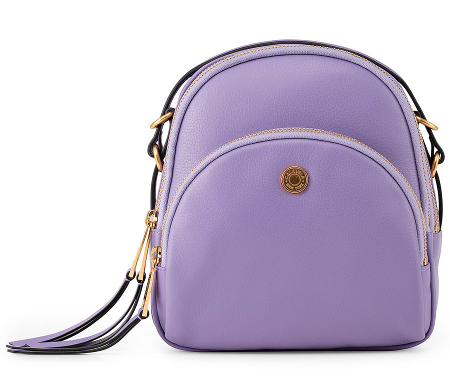 SUNRISE BAG - DREAM - CALA VELA