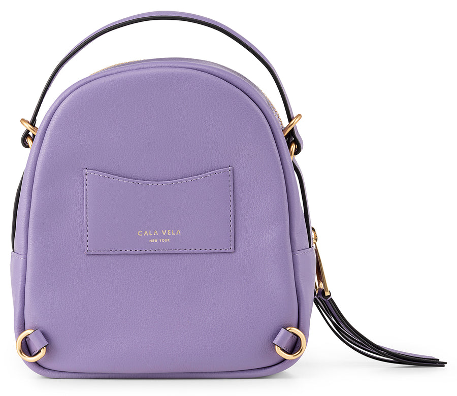 SUNRISE BAG - DREAM - CALA VELA