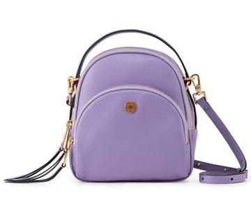 SUNRISE BAG - DREAM - CALA VELA