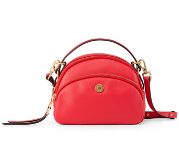 SM SUNRISE BAG - SUN - CALA VELA