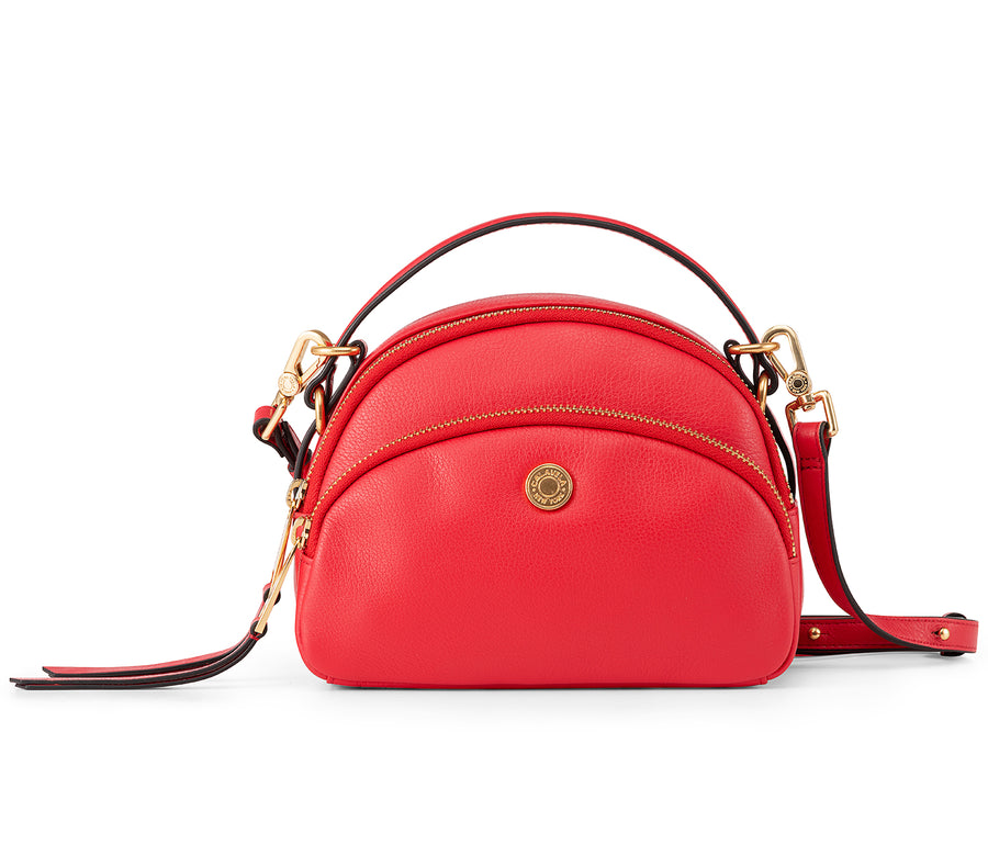 SM SUNRISE BAG - SUN - CALA VELA