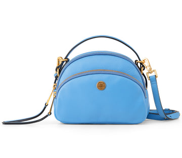 SM SUNRISE BAG - OCEAN - CALA VELA