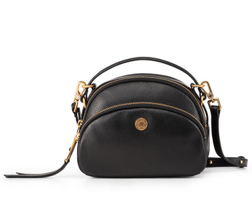 SM SUNRISE BAG - NIGHT - CALA VELA