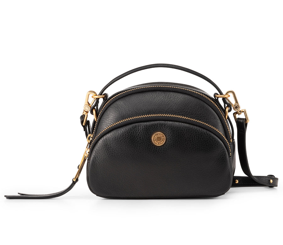 SM SUNRISE BAG - NIGHT - CALA VELA