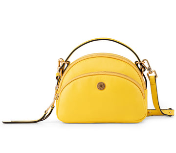 SM SUNRISE BAG - SUNSHINE - CALA VELA