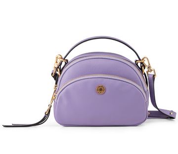 SM SUNRISE BAG - DREAM - CALA VELA