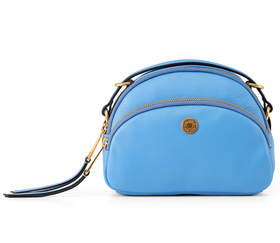 SM SUNRISE BAG - OCEAN - CALA VELA