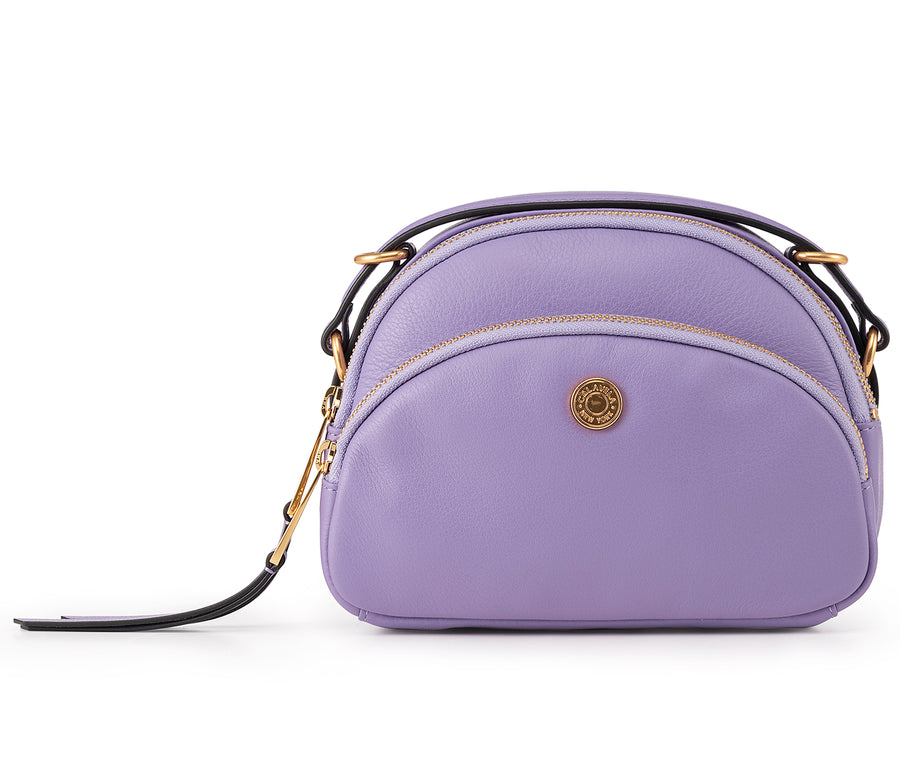 SM SUNRISE BAG - DREAM - CALA VELA