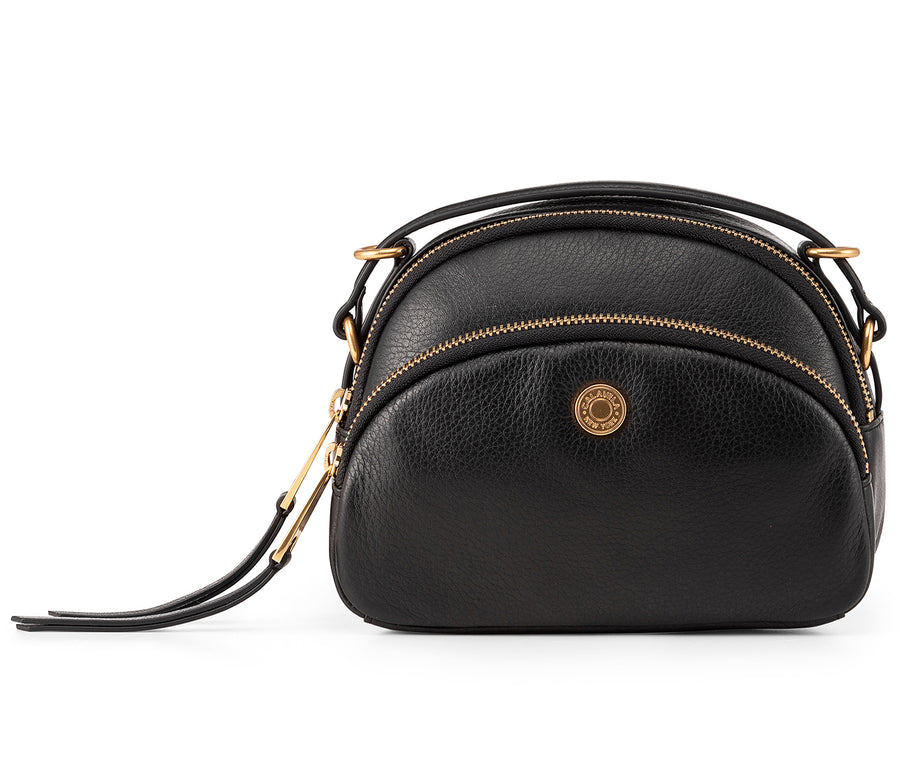 SM SUNRISE BAG - NIGHT - CALA VELA