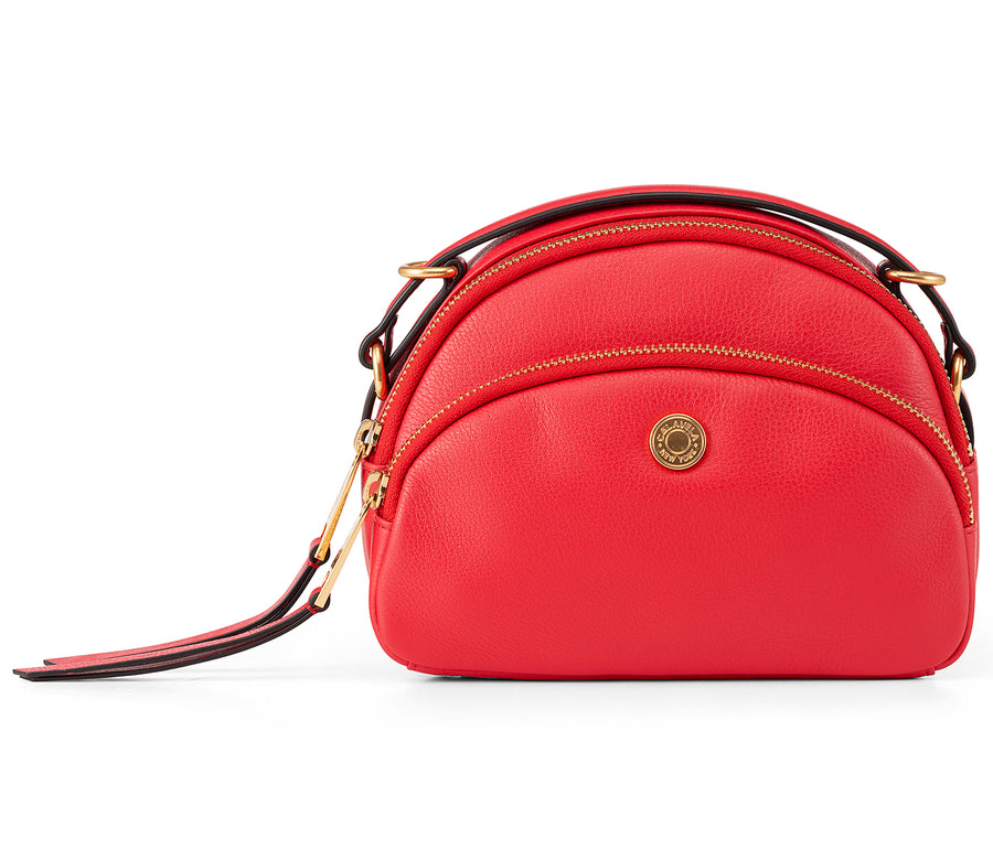 SM SUNRISE BAG - SUN - CALA VELA