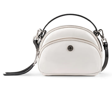 SM SUNRISE BAG - SHINY DAY & NIGHT - CALA VELA
