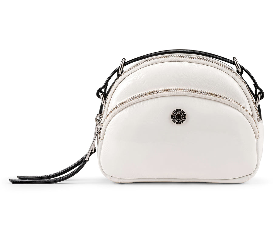 SM SUNRISE BAG - SHINY DAY & NIGHT - CALA VELA