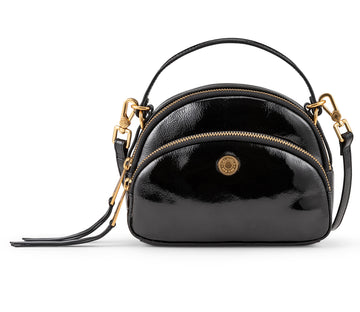 SM SUNRISE BAG - SHINY NIGHT - CALA VELA