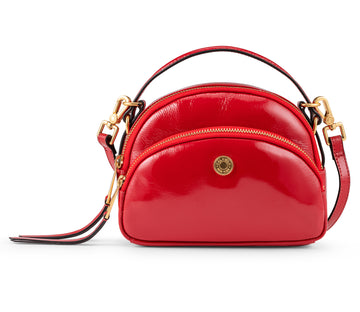SM SUNRISE BAG - SHINY SUN - CALA VELA