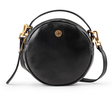 SUN BAG - NIGHT - CALA VELA