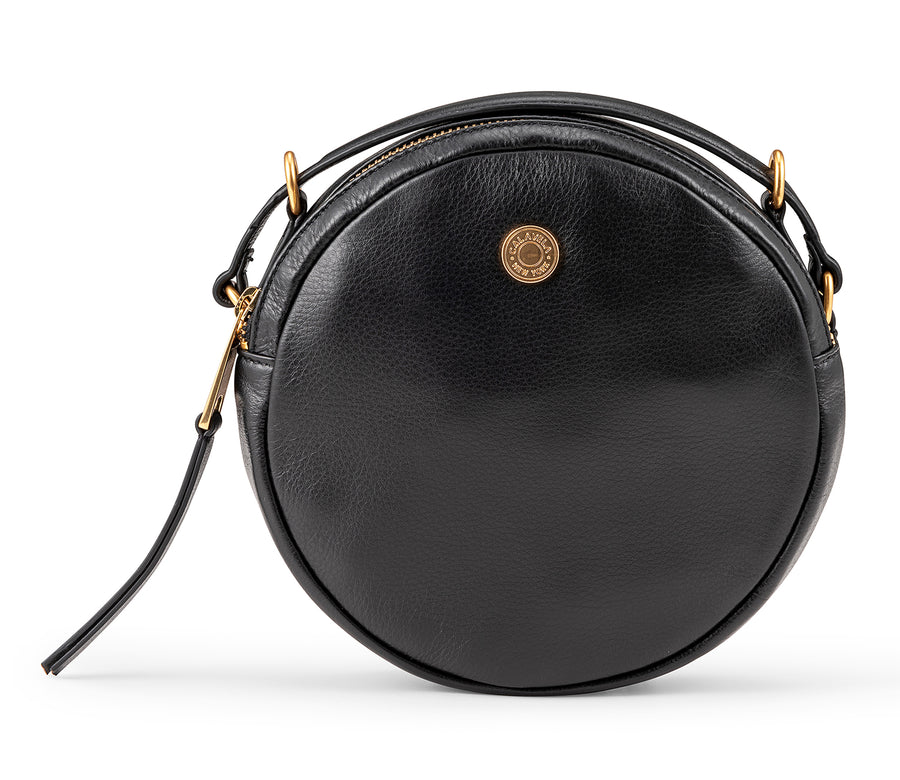 SUN BAG - NIGHT - CALA VELA