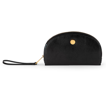 SUNRISE CLUTCH WALLET- NIGHT - CALA VELA