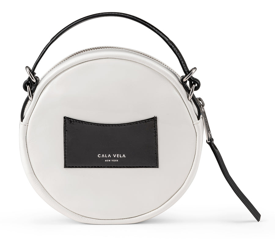 SUN BAG - SHINY DAY & NIGHT - CALA VELA