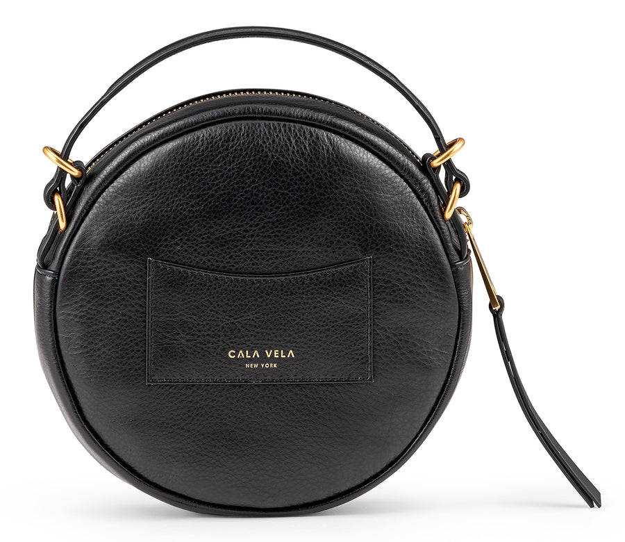 SUN BAG - NIGHT - CALA VELA