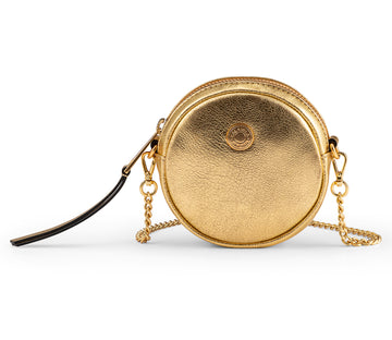 MINI SUN BAG - GOLDSTAR - CALA VELA