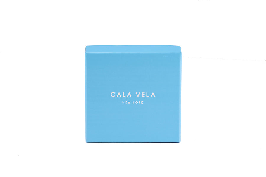 MINI SUN BAG - SHINY DAY + NIGHT - CALA VELA