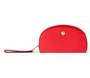 SUNRISE CLUTCH WALLET - SUN - CALA VELA