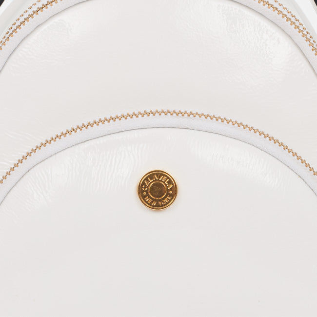 SUNRISE BAG - SHINY DAY - CALA VELA