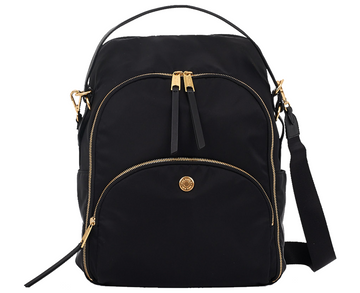 LG SUNRISE BAG - GOLD - CALA VELA