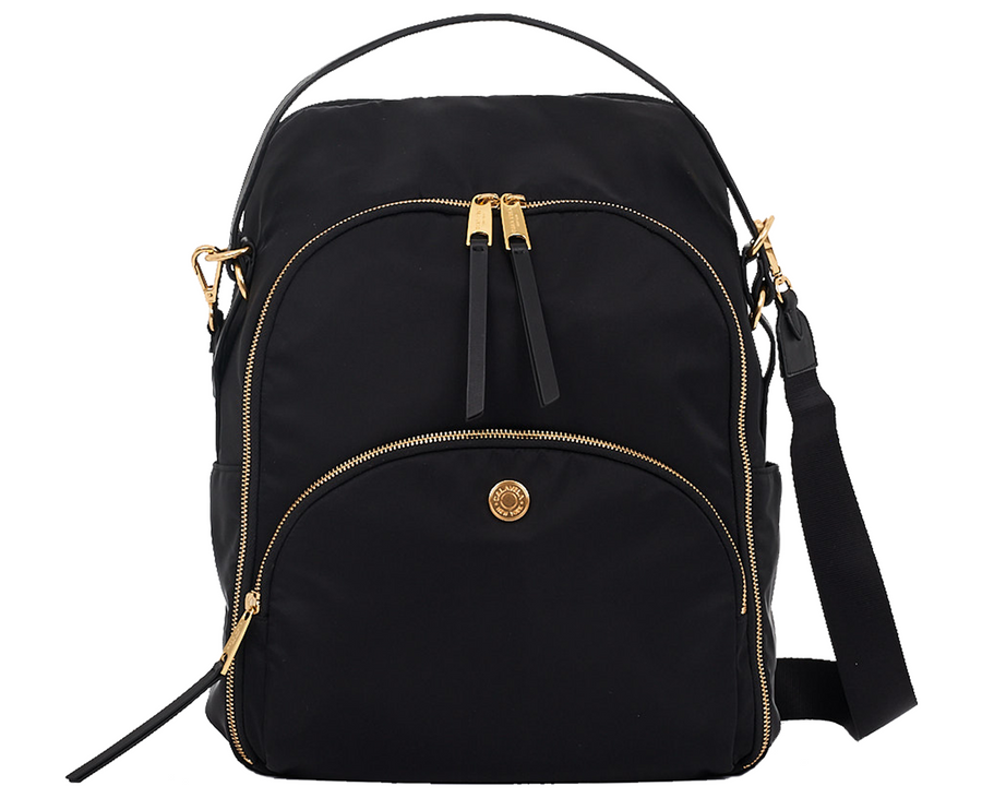 LG SUNRISE BAG - GOLD - CALA VELA
