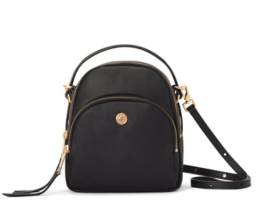 SUNRISE BAG - NIGHT - CALA VELA