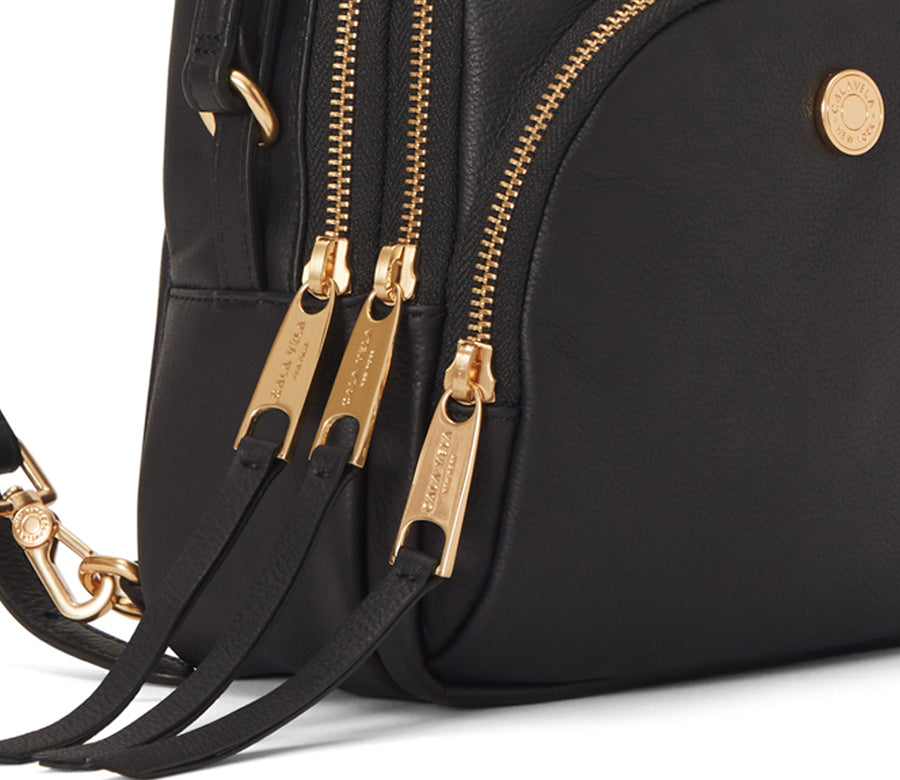 SUNRISE BAG - NIGHT - CALA VELA