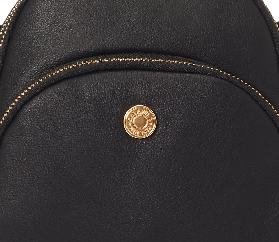 SUNRISE BAG - NIGHT - CALA VELA
