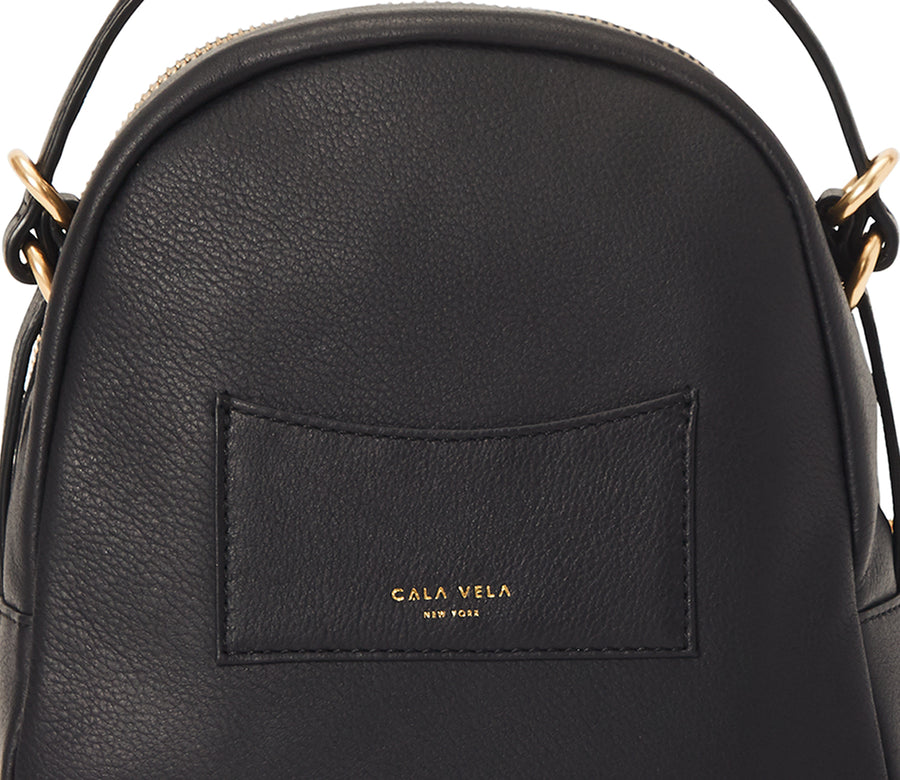 SUNRISE BAG - NIGHT - CALA VELA