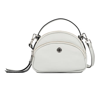 SM SUNRISE BAG - CLOUD - CALA VELA
