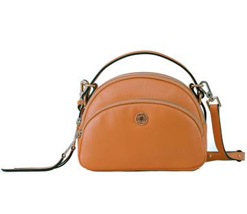 SM SUNRISE BAG - SAND - CALA VELA