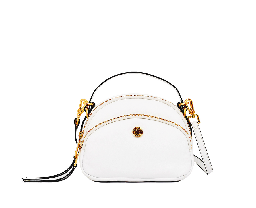 SM SUNRISE BAG - DAY - CALA VELA