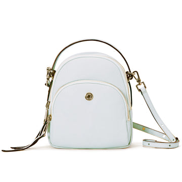 SUNRISE BAG - CLOUD - CALA VELA
